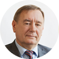 Брико Николай Иванович