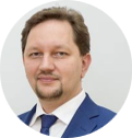 Полибин Роман Владимирович